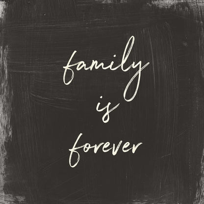 My Home Inspiration III by Wild Apple Portfolio. SKU 48179a. Archival Giclee Fine art print for wall decor.