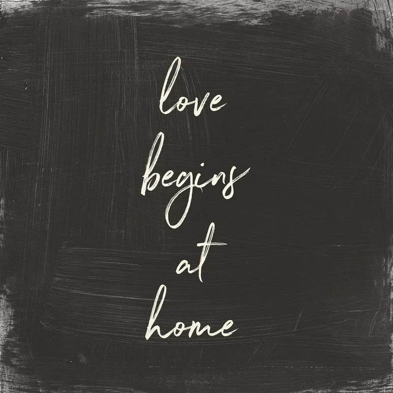 My Home Inspiration IV by Wild Apple Portfolio. SKU 48180a. Archival Giclee Fine art print for wall decor.
