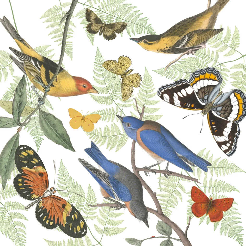 Natures Flight I by Wild Apple Portfolio. SKU 48422a. Archival Giclee Fine art print for wall decor.