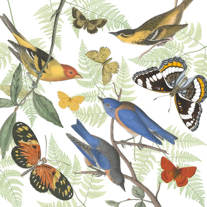 Natures Flight I by Wild Apple Portfolio. SKU 48422a. Archival Giclee Fine art print for wall decor.