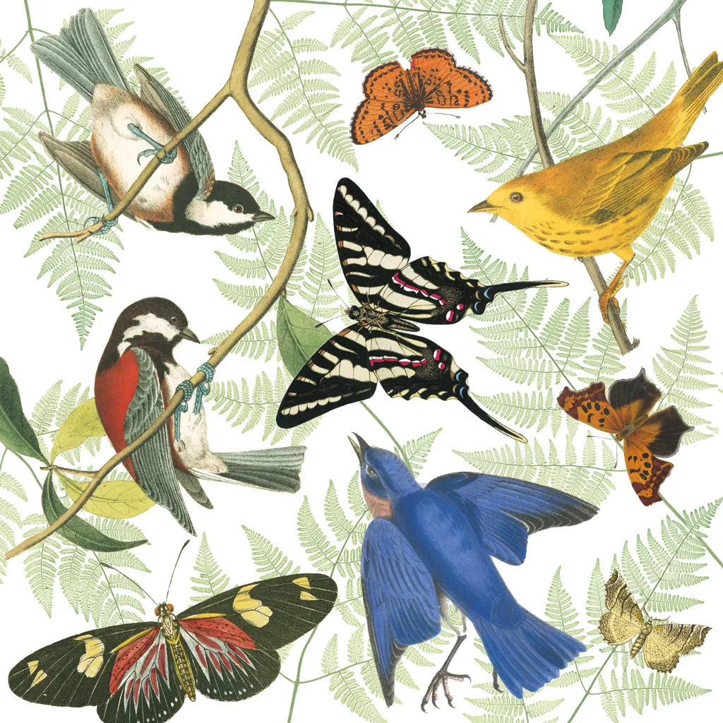 Natures Flight II by Wild Apple Portfolio. SKU 48423a. Archival Giclee Fine art print for wall decor.