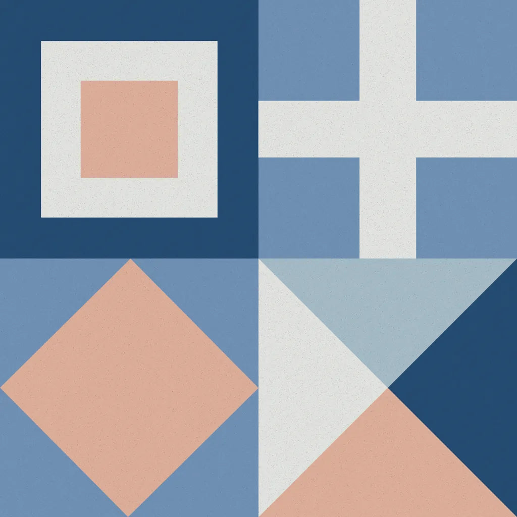 Nautical Flags I by Wild Apple Portfolio. SKU 87318a. Archival Giclee Fine art print for wall decor.