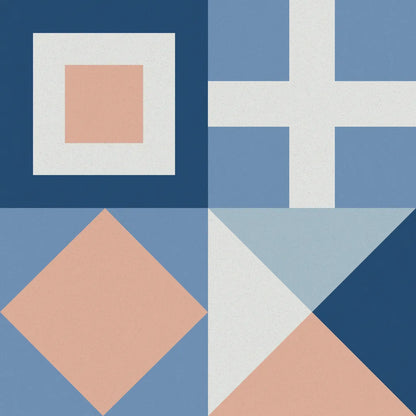 Nautical Flags I by Wild Apple Portfolio. SKU 87318a. Archival Giclee Fine art print for wall decor.