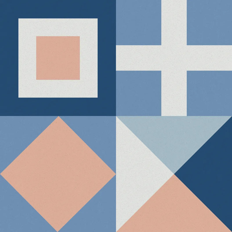 Nautical Flags I by Wild Apple Portfolio. SKU 87318a. Archival Giclee Fine art print for wall decor.