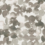 Neutral Circles by Wild Apple Portfolio. SKU 21183a. Archival Giclee Fine art print for wall decor.