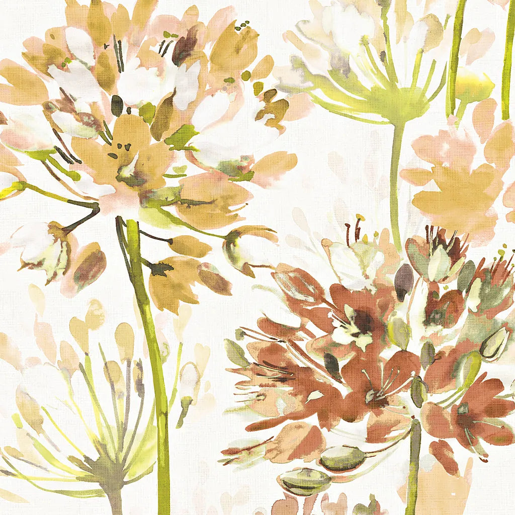 Neutral Medley IV by Wild Apple Portfolio. SKU 30738a. Archival Giclee Fine art print for wall decor.