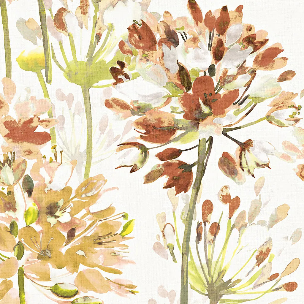 Neutral Medley V by Wild Apple Portfolio. SKU 30739a. Archival Giclee Fine art print for wall decor.