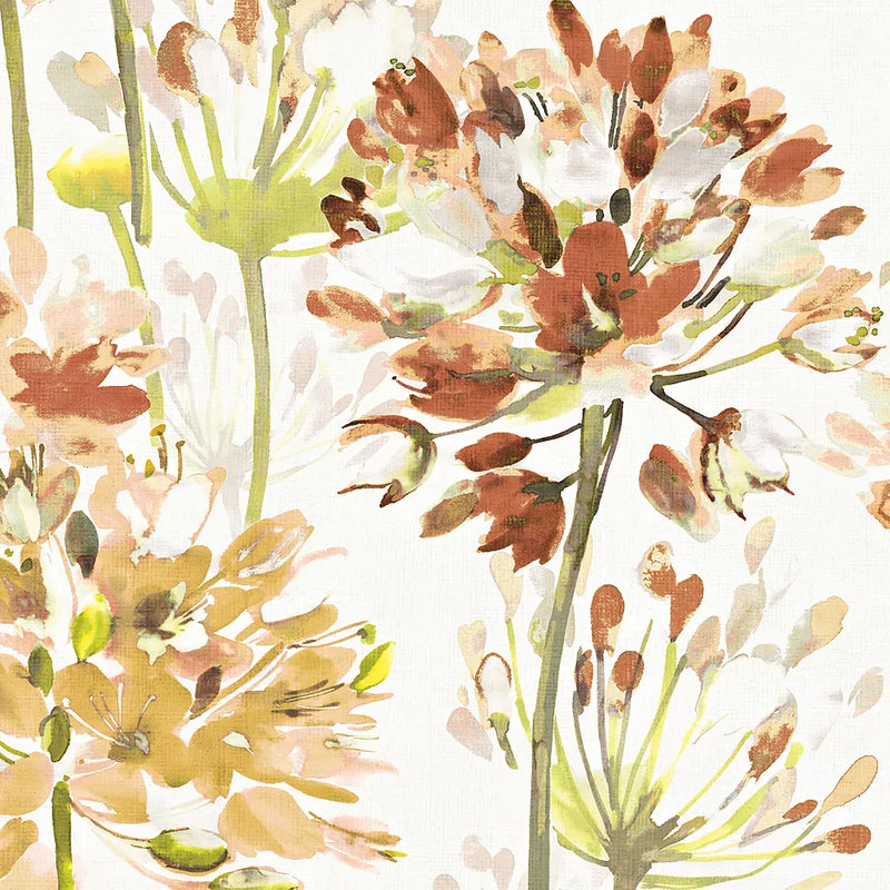 Neutral Medley V by Wild Apple Portfolio. SKU 30739a. Archival Giclee Fine art print for wall decor.