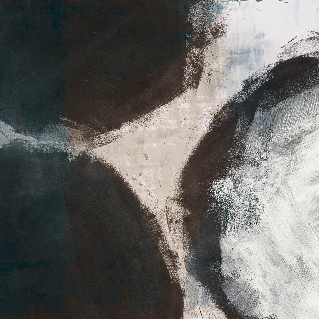 Newgrange by Wild Apple Portfolio. SKU 71762a. Archival Giclee Fine art print for wall decor.