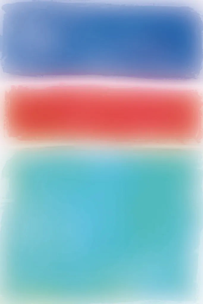 Ombre I by Wild Apple Portfolio. SKU 80714h. Archival Giclee Fine art print for wall decor.