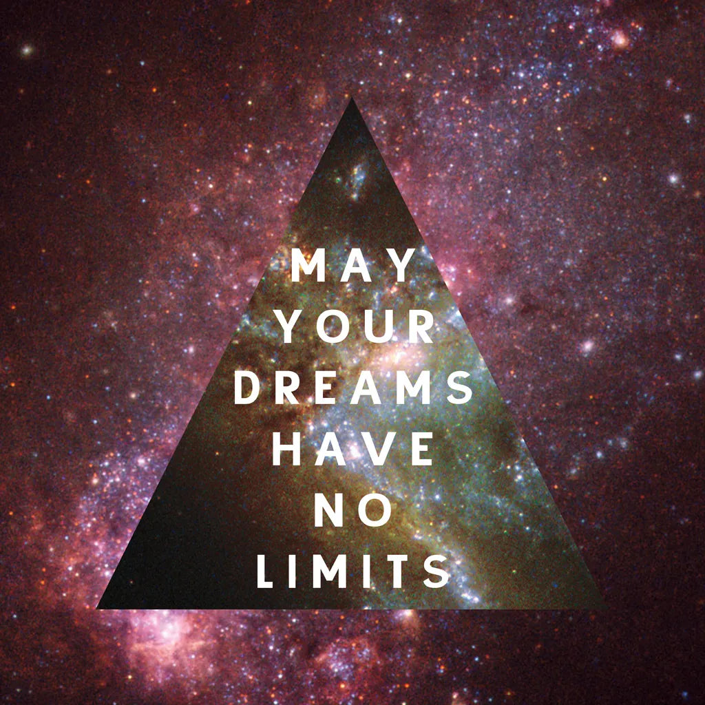 Out of this World II by Wild Apple Portfolio. SKU 49837a. Archival Giclee Fine art print for wall decor.