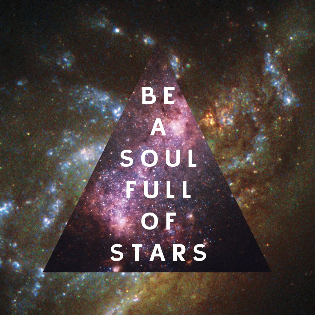 Out of this World III by Wild Apple Portfolio. SKU 49838a. Archival Giclee Fine art print for wall decor.