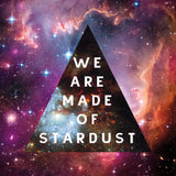 Out of this World IV by Wild Apple Portfolio. SKU 49839a. Archival Giclee Fine art print for wall decor.