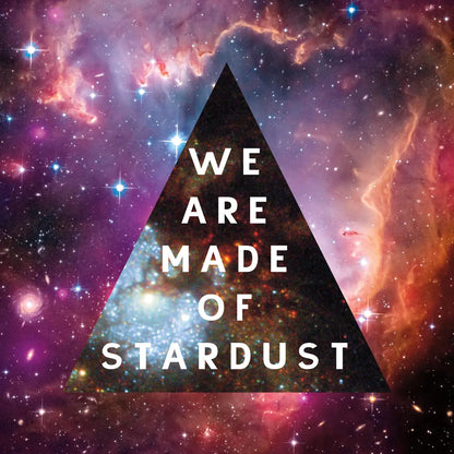 Out of this World IV by Wild Apple Portfolio. SKU 49839a. Archival Giclee Fine art print for wall decor.