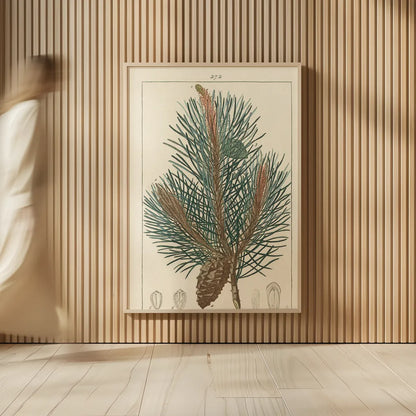 Pin Drawing by Wild Apple Portfolio. shown as over sized large wall art. Available as an archival giclee rolled canvas, fine art paper, or poster print. SKU 48459h.