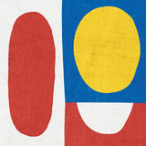 Primary I by Wild Apple Portfolio. SKU 82321a. Archival Giclee Fine art print for wall decor.