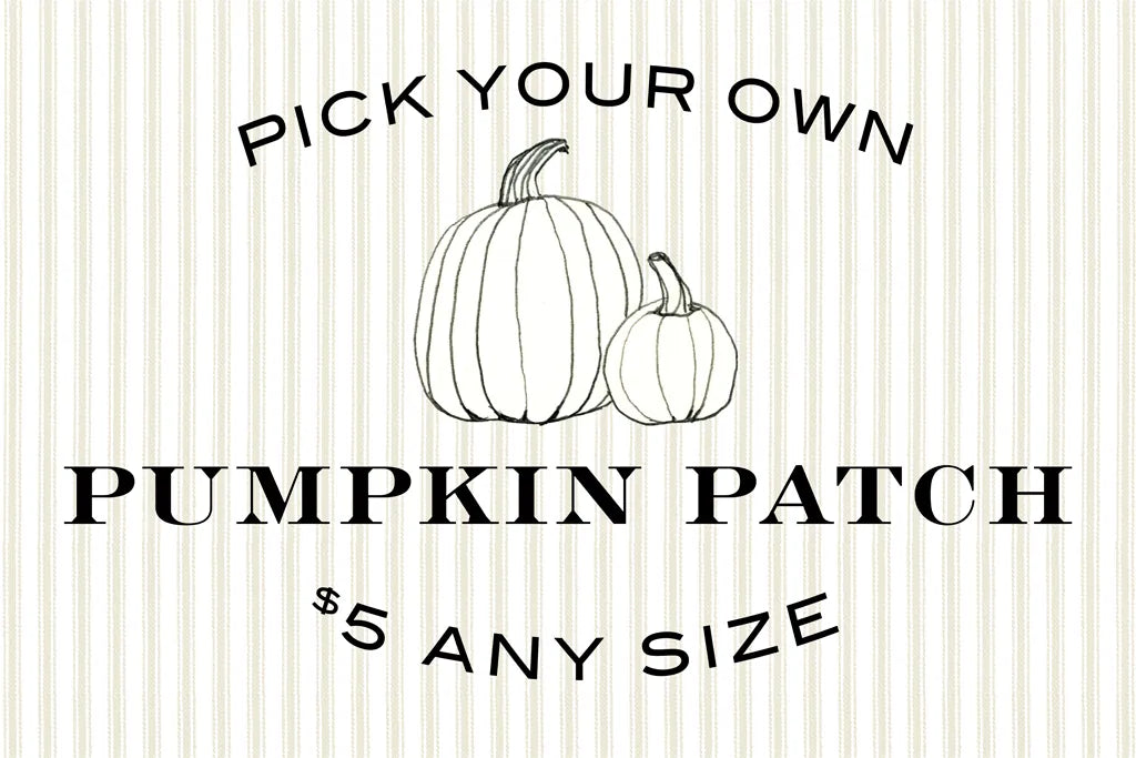 Pumpkin Patch by Wild Apple Portfolio. SKU 74810i. Archival Giclee Fine art print for wall decor.