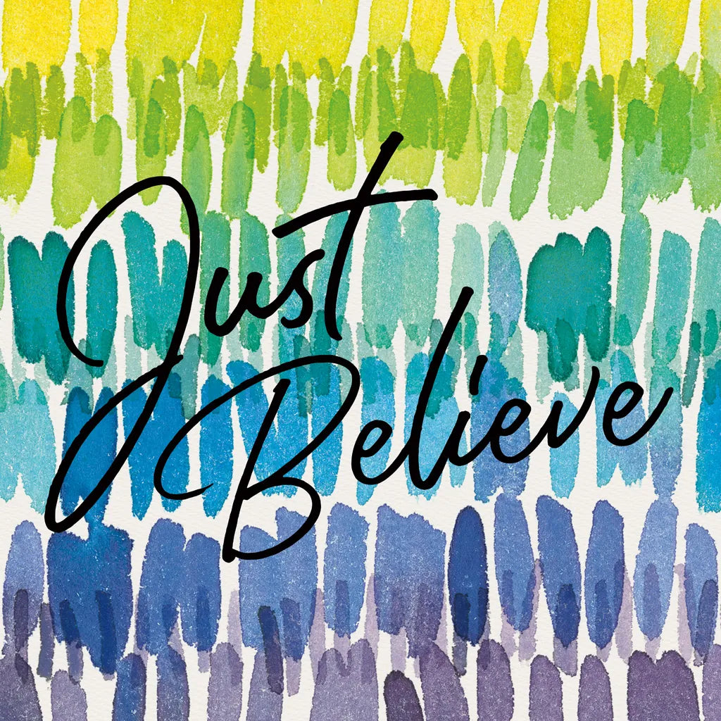 Rainbow World III by Wild Apple Portfolio. SKU 63008a. Archival Giclee Fine art print for wall decor.