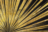 Rising Sun by Wild Apple Portfolio. SKU 62017i. Archival Giclee Fine art print for wall decor.