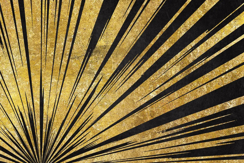 Rising Sun by Wild Apple Portfolio. SKU 62017i. Archival Giclee Fine art print for wall decor.