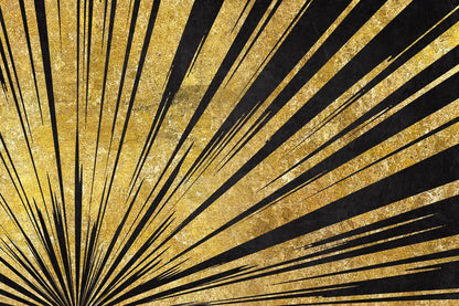 Rising Sun by Wild Apple Portfolio. SKU 62017i. Archival Giclee Fine art print for wall decor.