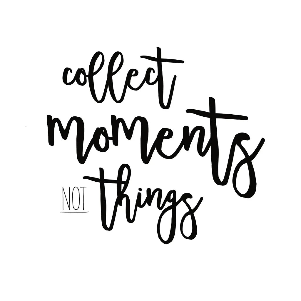 Self Reflection II by Wild Apple Portfolio. SKU 39873a. Archival Giclee Fine art print for wall decor.