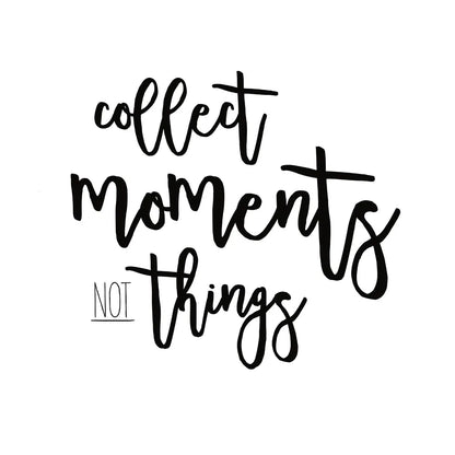 Self Reflection II by Wild Apple Portfolio. SKU 39873a. Archival Giclee Fine art print for wall decor.