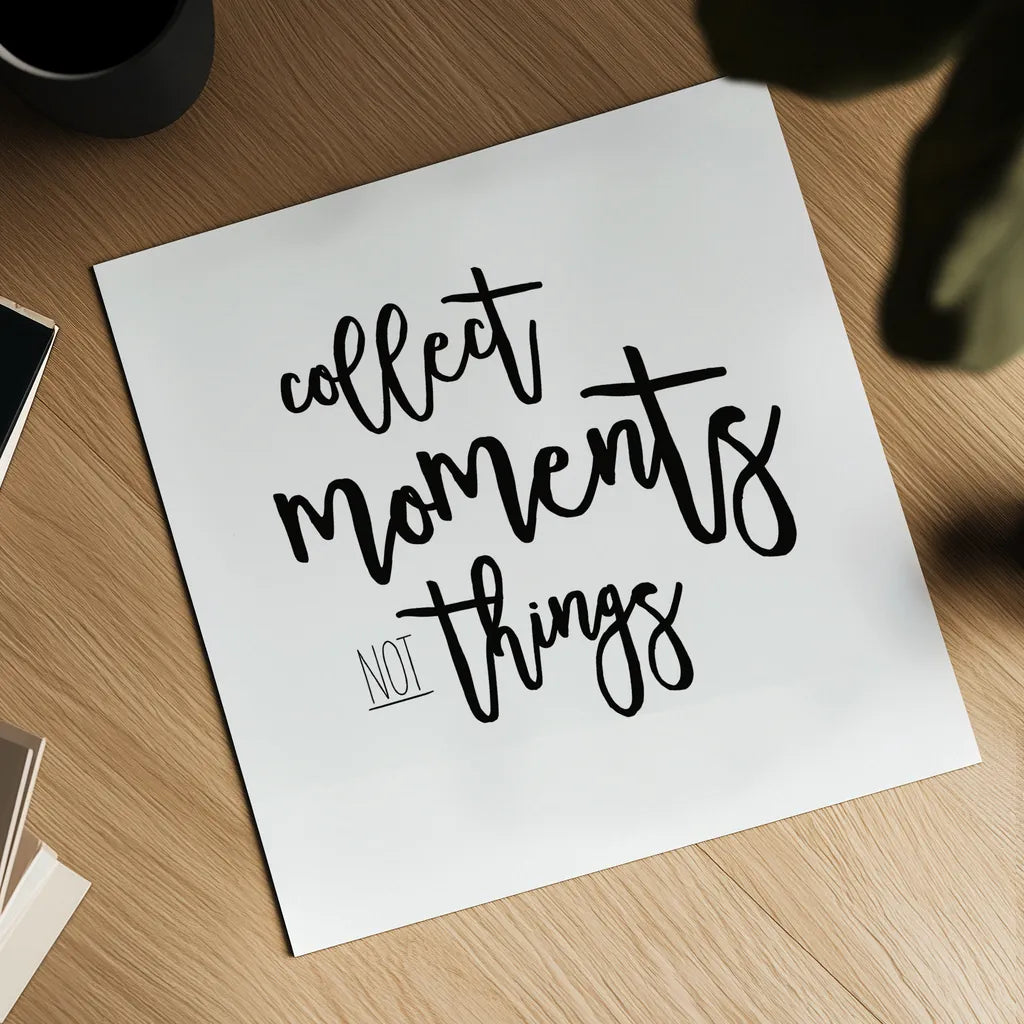 Self Reflection II by Wild Apple Portfolio. Shown as a detailed flat fine art print, highlighting archival giclee quality. Available as an archival giclee rolled canvas, fine art paper, or poster print. SKU 39873a.