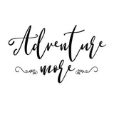 Self Reflection III by Wild Apple Portfolio. SKU 39874a. Archival Giclee Fine art print for wall decor.