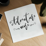 Self Reflection III by Wild Apple Portfolio. Shown as a detailed flat fine art print, highlighting archival giclee quality. Available as an archival giclee rolled canvas, fine art paper, or poster print. SKU 39874a.
