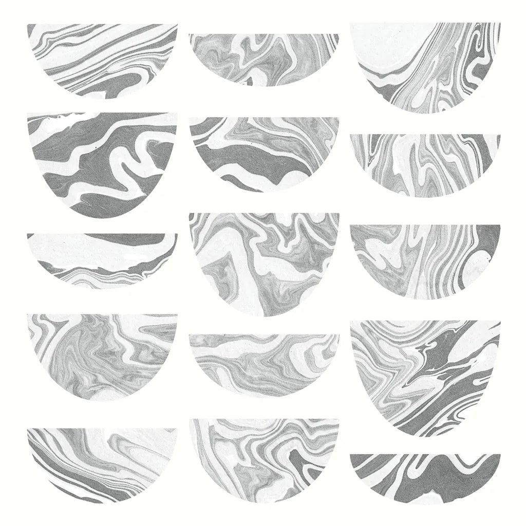 Simplicity I by Wild Apple Portfolio. SKU 38537a. Archival Giclee Fine art print for wall decor.