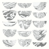 Simplicity I by Wild Apple Portfolio. SKU 38537a. Archival Giclee Fine art print for wall decor.