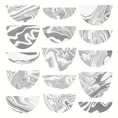 Simplicity I by Wild Apple Portfolio. SKU 38537a. Archival Giclee Fine art print for wall decor.