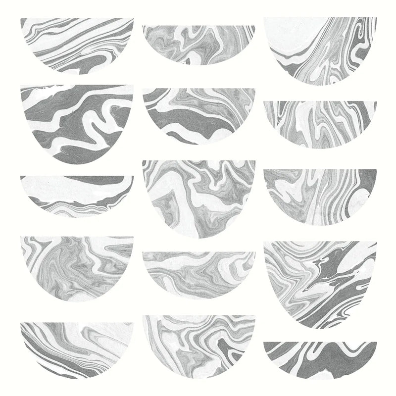 Simplicity I by Wild Apple Portfolio. SKU 38537a. Archival Giclee Fine art print for wall decor.
