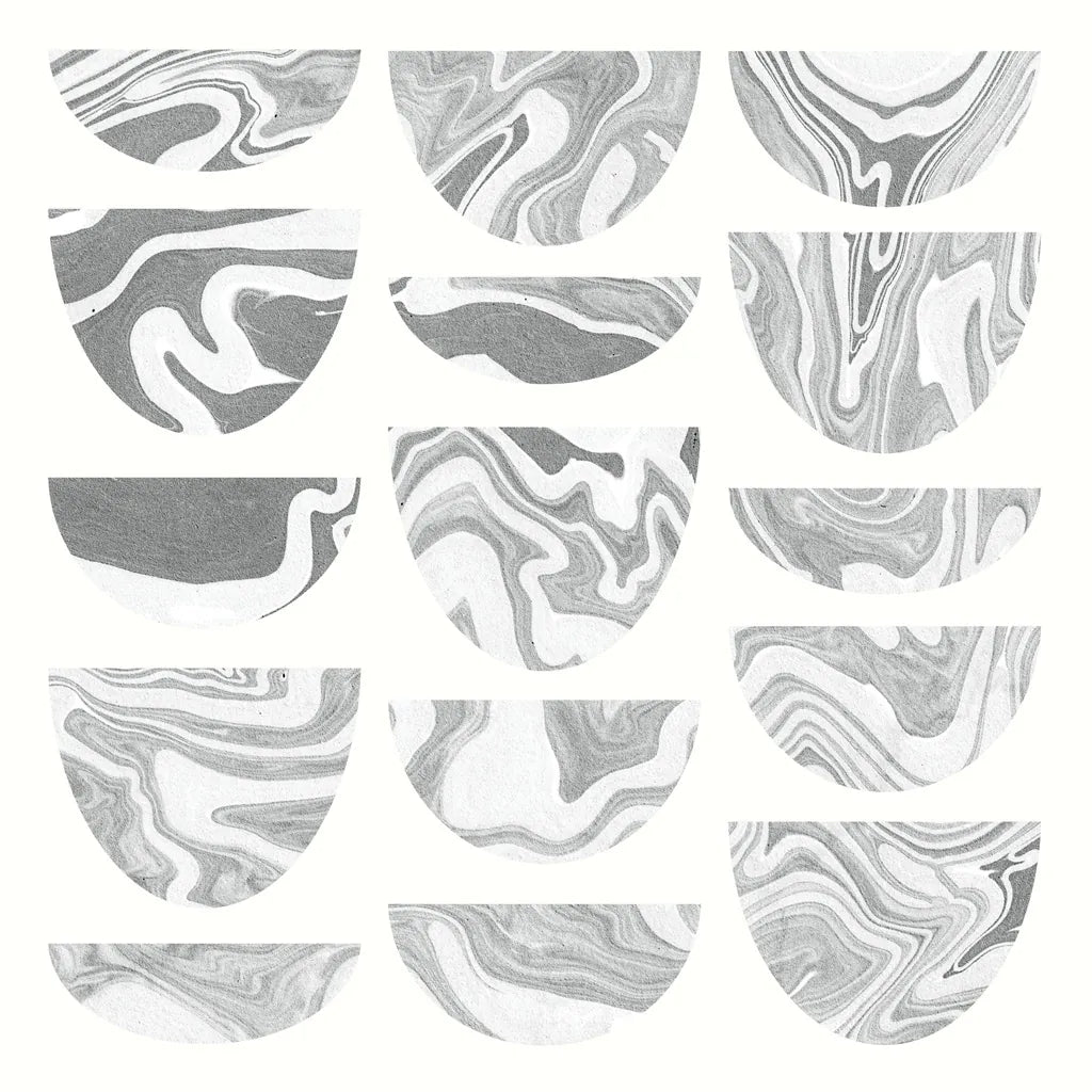 Simplicity II by Wild Apple Portfolio. SKU 38538a. Archival Giclee Fine art print for wall decor.