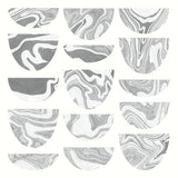 Simplicity II by Wild Apple Portfolio. SKU 38538a. Archival Giclee Fine art print for wall decor.