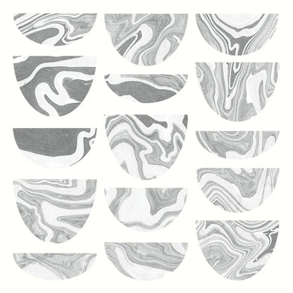 Simplicity II by Wild Apple Portfolio. SKU 38538a. Archival Giclee Fine art print for wall decor.