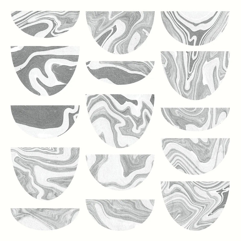 Simplicity II by Wild Apple Portfolio. SKU 38538a. Archival Giclee Fine art print for wall decor.