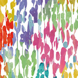 Splashes of Color II by Wild Apple Portfolio. SKU 17229a. Archival Giclee Fine art print for wall decor.