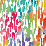 Splashes of Color III by Wild Apple Portfolio. SKU 17230a. Archival Giclee Fine art print for wall decor.