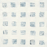Squares on White by Wild Apple Portfolio. SKU 71758a. Archival Giclee Fine art print for wall decor.
