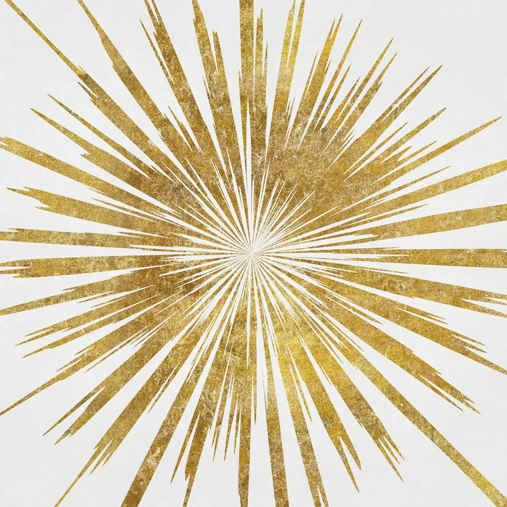 Starshine by Wild Apple Portfolio. SKU 62018a. Archival Giclee Fine art print for wall decor.