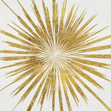 Starshine by Wild Apple Portfolio. SKU 62018a. Archival Giclee Fine art print for wall decor.