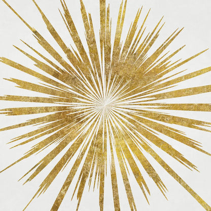 Starshine by Wild Apple Portfolio. SKU 62018a. Archival Giclee Fine art print for wall decor.