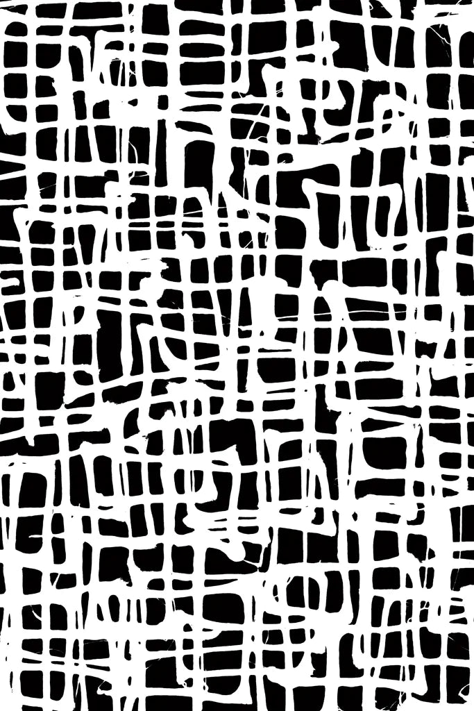 Streets and Alleys by Wild Apple Portfolio. SKU 75352h. Archival Giclee Fine art print for wall decor.