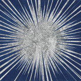 Sunburst I by Wild Apple Portfolio. SKU 62005a. Archival Giclee Fine art print for wall decor.