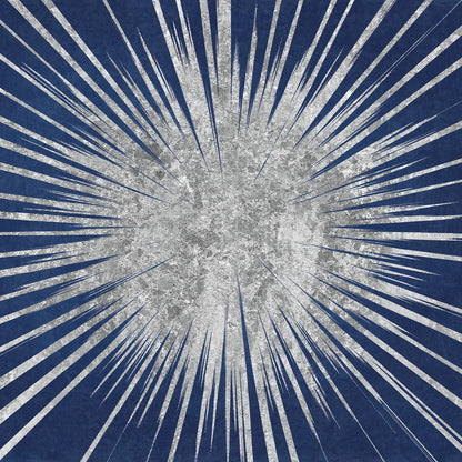 Sunburst I by Wild Apple Portfolio. SKU 62005a. Archival Giclee Fine art print for wall decor.