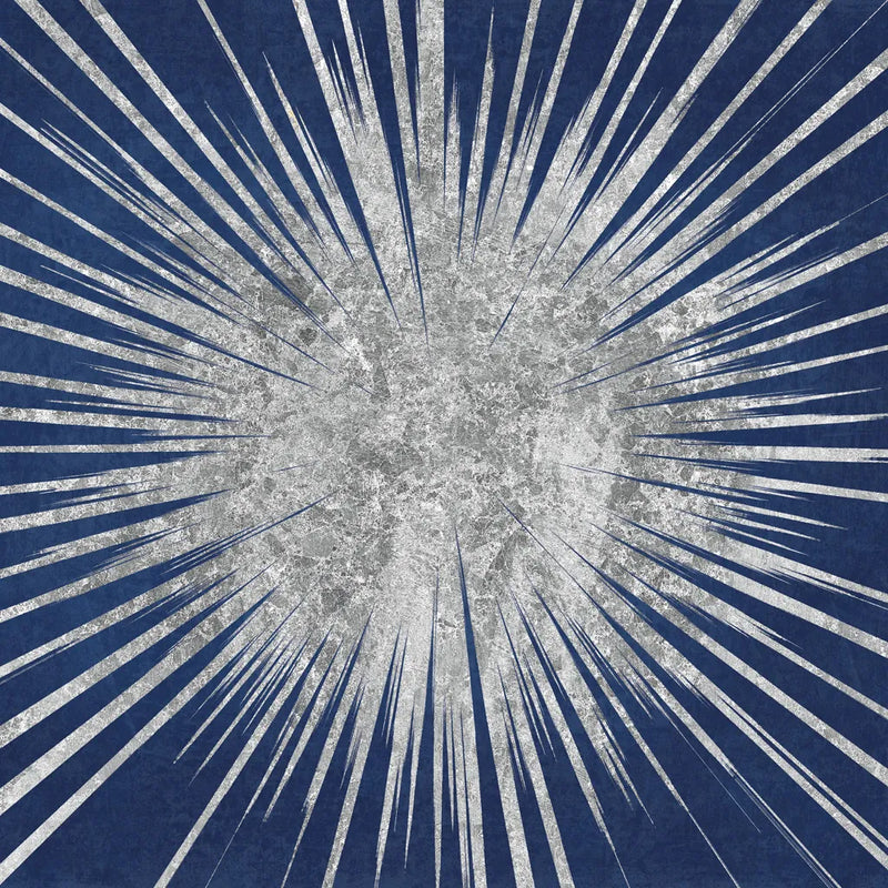 Sunburst I by Wild Apple Portfolio. SKU 62005a. Archival Giclee Fine art print for wall decor.