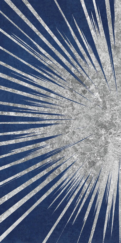 Sunburst II by Wild Apple Portfolio
