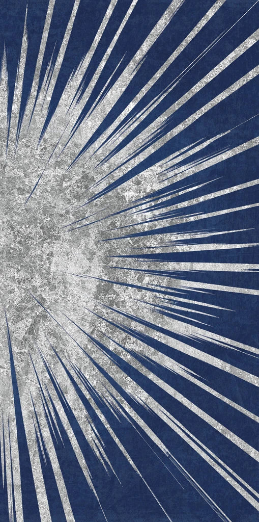 Sunburst III by Wild Apple Portfolio